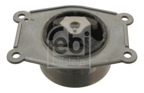 Подушка двигуна FEBI BILSTEIN 30105