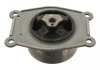 Подушка двигателя (L) Opel Astra H 04- FEBI BILSTEIN 30107 (фото 1)