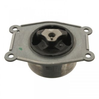 Подушка двигуна (L) Opel Astra H 04- FEBI BILSTEIN 30107