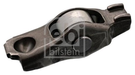 FEBI BMW балансир двигуна E90,F30,F10,F07,X1,X3,X5,X6,Mini FEBI BILSTEIN 30132