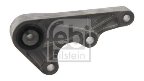 FORD подушка двигуна Focus, VOLVO V50/S40/C70 FEBI BILSTEIN 30143 (фото 1)