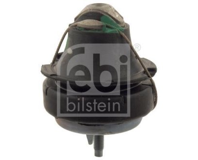 FEBI VOLVO подушка двигуна передня S60/V70 FEBI BILSTEIN 30145