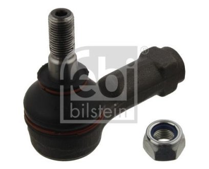 Наконечник поперечной рулевой тяги FEBI BILSTEIN 30243