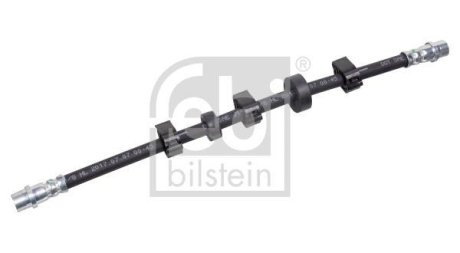 FEBI VW шланг гальмівний передній T4 97- FEBI BILSTEIN 30292