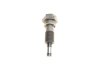 Комплект ланцюга ГРМ MB S-class (W220/W221/W222) 98- (Z=164) (M275/M279) FEBI BILSTEIN 30318 (фото 27)