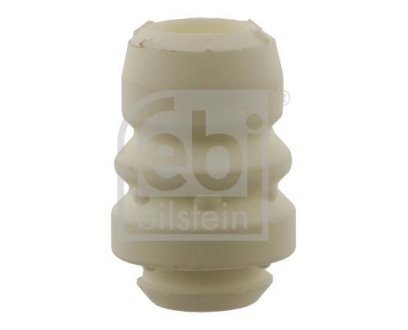 Вiдбiйник амортизатора FEBI BILSTEIN 30422