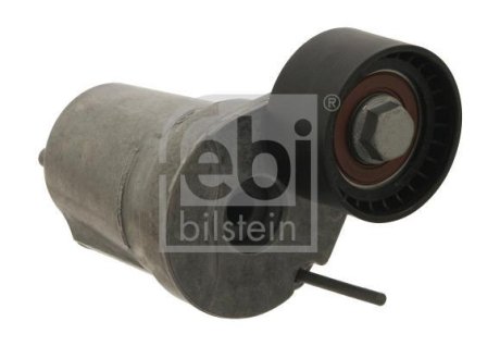 FEBI BMW ролик натяж.1/3/5 серія X1/X5/X6 FEBI BILSTEIN 30440