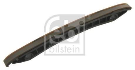 Планка успокоителя цепи ГРМ FEBI BILSTEIN 30464