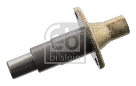 Натяжитель цепи ГРМ MB A-class (W169)/B-class (W245) 1.5/1.7/2.0 04-12 FEBI BILSTEIN 30548