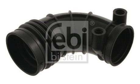 Патрубок FEBI BILSTEIN 30622