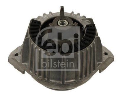 Подушка двигуна DB E212 11- FEBI BILSTEIN 30629 (фото 1)