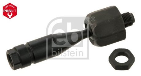 Тяга рулевая FEBI BILSTEIN 30654