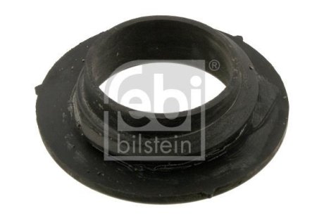 FEBI DB підкладка пружини задн. W140 (8mm) FEBI BILSTEIN 30717