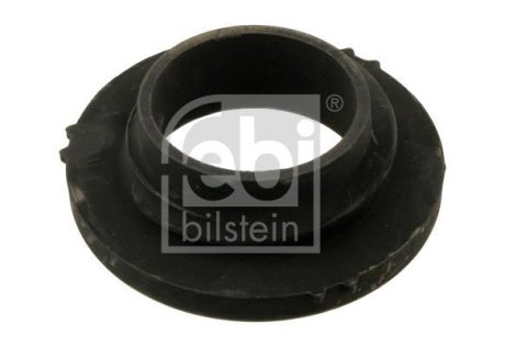 FEBI DB підкладка пружини задн. W140 (13mm) FEBI BILSTEIN 30718