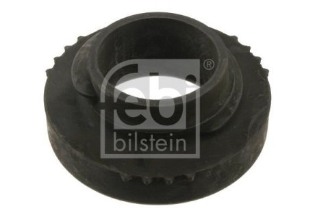 FEBI DB підкладка пружини задн. W140 (18mm) FEBI BILSTEIN 30719