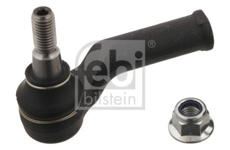 Наконечник 01-09 FEBI BILSTEIN 30723