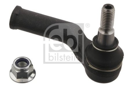 Наконечник 01-09 FEBI BILSTEIN 30724