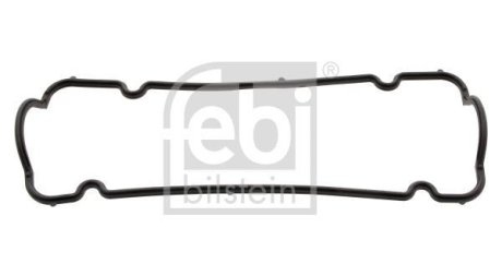 FEBI FIAT прокладка клап.кришки(плоск) Doblo, Punto 99- FEBI BILSTEIN 30729