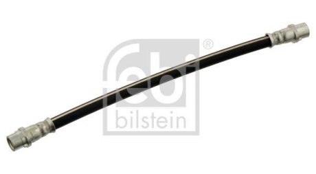 Тормозной шланг FEBI BILSTEIN 30787