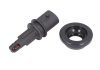 Датчик температури повітря, що впускається Opel Astra F/G/H/ Combo 1.4-1.6 01-11 FEBI BILSTEIN 30833 (фото 1)