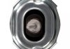 Подушка двигателя (L) BMW X3 (E83) 04-11 M47/M57/N46/N47 FEBI BILSTEIN 31017 (фото 2)