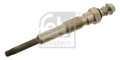 Свеча накаливания FEBI BILSTEIN 31229