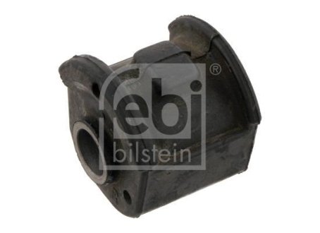 Сайлентблок рычага подвески FEBI BILSTEIN 31366