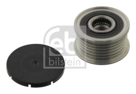 FEBI DB шків генератора W211 2.2/2.7CDI FEBI BILSTEIN 31385