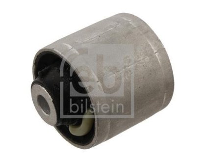 FEBI VW С\блок AUDI A6 quattro 04- FEBI BILSTEIN 31392