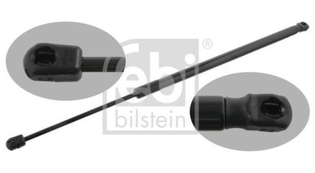 Пружина газовая багажника FEBI BILSTEIN 31411