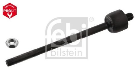 Рульова тяга FEBI BILSTEIN 31523