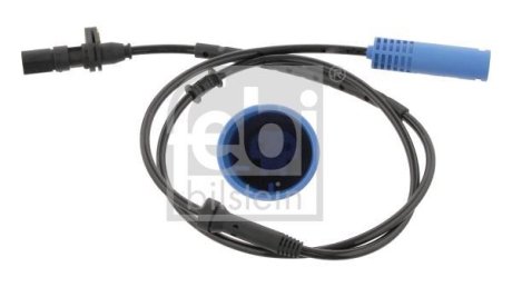 FEBI BMW датчик ABS задн. E38 FEBI BILSTEIN 31533