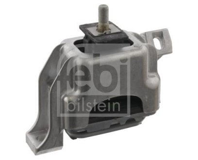 Подушка двигуна FEBI BILSTEIN 31774