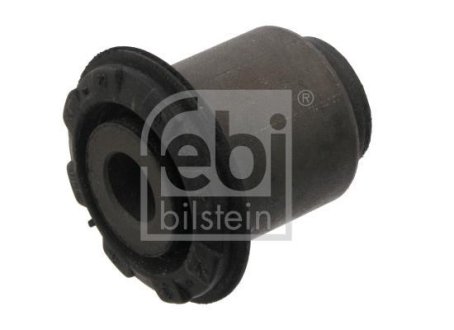 FEBI С/блок передн.важеля нижн. Civic 96- FEBI BILSTEIN 31805