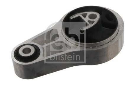 Подушка двигуна (L) Mini Cooper 2/One 2 1.4-2.0 08- FEBI BILSTEIN 31827