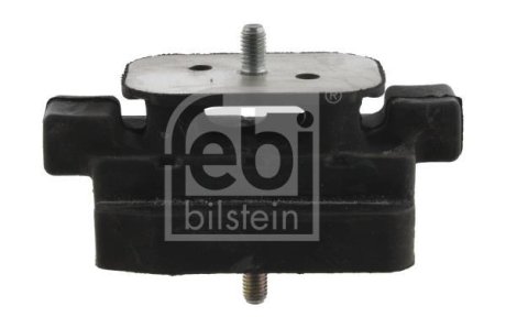 Опора КПП зад. FEBI BILSTEIN 31986