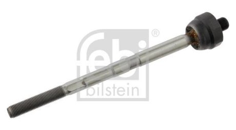 FEBI тяга рульова DB SLK -11 FEBI BILSTEIN 32032