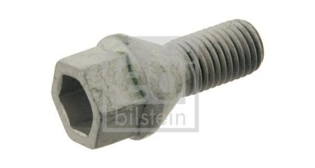 Болт крепления колеса FEBI BILSTEIN 32060