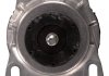 Подушка двигателя Ford Transit 2.3/2.4 TDCi 04- FEBI BILSTEIN 32124 (фото 2)