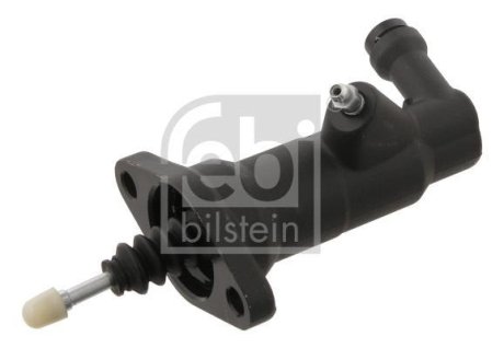 FEBI VW робочий циліндр зчеплення 1,9TDI/1,4-2,4 Golf,Passat Audi,Skoda FEBI BILSTEIN 32168