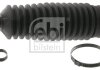 FEBI BMW захист рул.колонки MINI 01- 32182