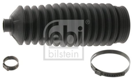 FEBI BMW захист рул.колонки MINI 01- FEBI BILSTEIN 32182