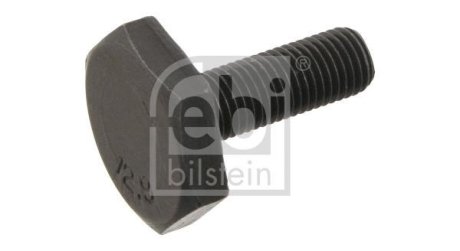 Болт шестерни распредвала VW Polo 1.2 01- FEBI BILSTEIN 32183