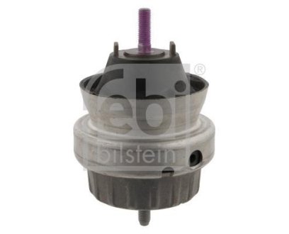 Подушка двигуна FEBI BILSTEIN 32262