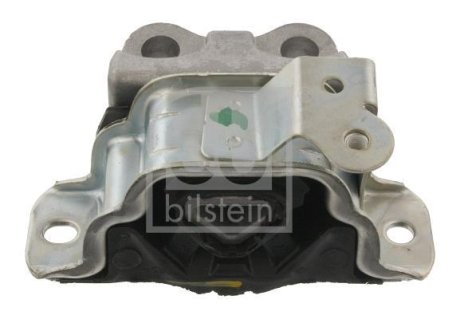 Подушка двигуна FEBI BILSTEIN 32269