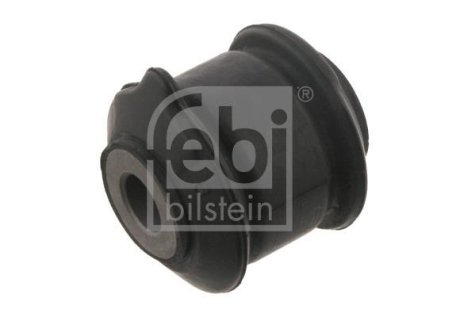 Сайлентблок важеля (переднього) Honda Jazz II 1.2/1.3/1.4 02-08 (d=12mm) FEBI BILSTEIN 32416