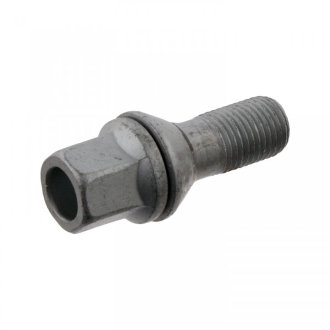 Болт колеса M14x1,5mm L=57mm FEBI BILSTEIN 32451