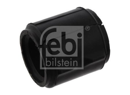 Втулка стабілізатора FEBI BILSTEIN 32460