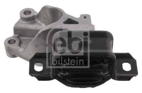 Подушка двигуна FEBI BILSTEIN 32515