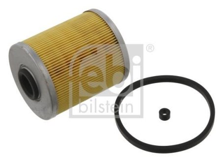 Фильтр топливный FEBI BILSTEIN 32534